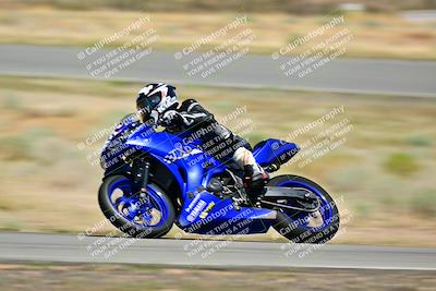 media/Apr-12-2025-TrackXperience (Sat) [[06d2a48708]]/Level 3/Session 5 (Turns 1 and 3)/